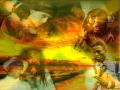 background: reggea artist