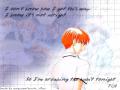 background: kyo sohma