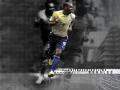 background: r9