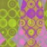 background: Fishez