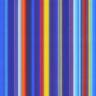 background: Stripes, lots of em