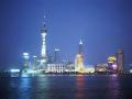 background: SHANGHAI