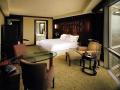 background: HYATT-1