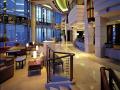 background: HYATT-2