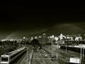 background: medellin