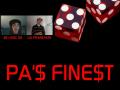 background: finest