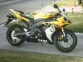 background: ducati