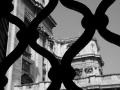 background: In Vatican city
