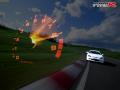 background: integra