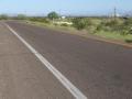 background: The Long and Winding Road