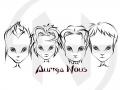 background: auriga nous