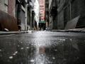 background: ny