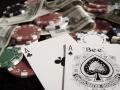 background: Cards