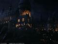 background: hogwarts