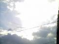 background: View