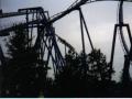 background: topgun carowinds