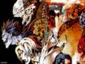 background: death note