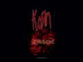background: Korn 