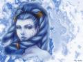 background: shiva2