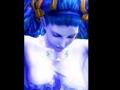 background: shiva3