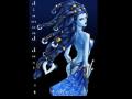 background: shiva