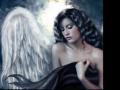 background: angel3