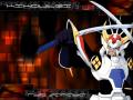 background: ryo