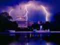 background: Capital Lightning