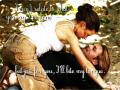 background: sawyer kate