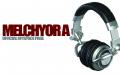 background: melchyor a