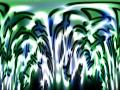 background: GraphicXperiment 334