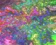 background: GraphicXperiment 332