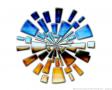 background: GraphicXperiment 330
