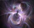 background: GraphicXperiment 327