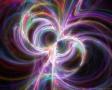 background: GraphicXperiment 325