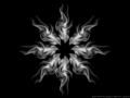 background: GraphicXperiment 321