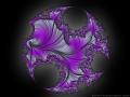 background: GraphicXperiment 320