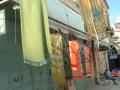 background: Colors of the East 