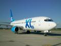 background: 737