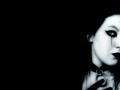 background: goth