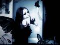 background: goth