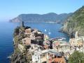 background: Italy