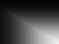 background: Black And White