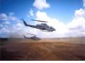 background: AH-1