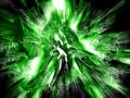background: GraphicXperiment 303