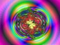 background: GraphicXperiment 292