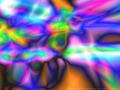 background: GraphicXperiment 281