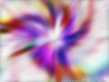 background: GraphicXperiment 280