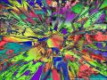 background: GraphicXperiment 279