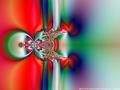 background: GraphicXperiment 277